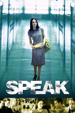 Watch Speak Online Free and No Sign Up - 285 HDMovie