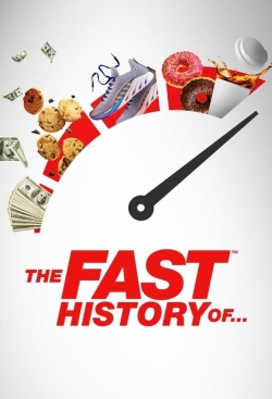 Watch The Fast History Of... Online Free and No Sign Up - 285 HDMovie