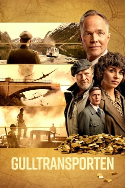 Watch Gold Run Online Free and No Sign Up - 285 HDMovie