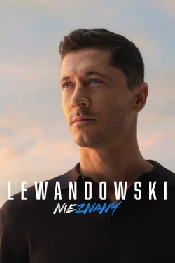 Watch Lewandowski - Unknown Online Free and No Sign Up - 285 HDMovie