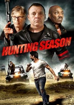 Watch Hunting Season Online Free and No Sign Up - 285 HDMovie