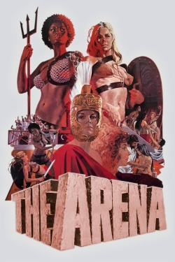 Watch The Arena Online Free and No Sign Up - 285 HDMovie