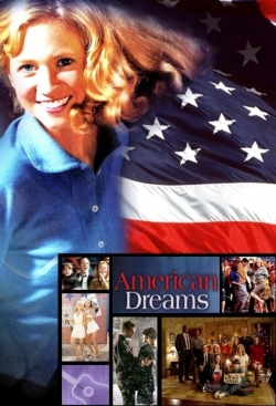 Watch American Dreams Online Free and No Sign Up - 285 HDMovie