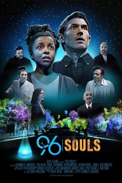 Watch 96 Souls Online Free and No Sign Up - 285 HDMovie