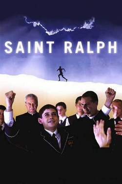 Watch Saint Ralph Online Free and No Sign Up - 285 HDMovie