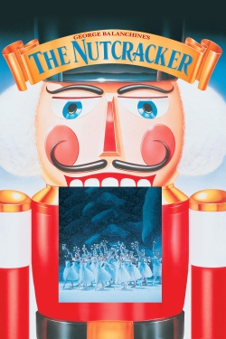 Watch The Nutcracker Online Free and No Sign Up - 285 HDMovie