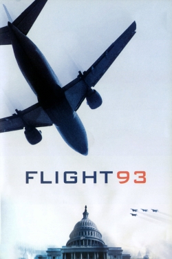 Watch Flight 93 Online Free and No Sign Up - 285 HDMovie