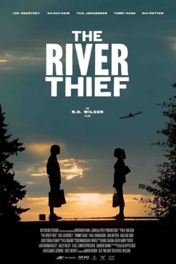 Watch The River Thief Online Free and No Sign Up - 285 HDMovie