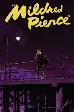 Watch Mildred Pierce Online Free and No Sign Up - 285 HDMovie