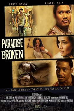 Watch Paradise Broken Online Free and No Sign Up - 285 HDMovie