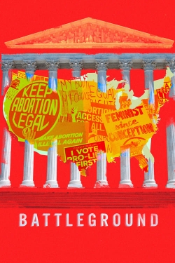 Watch Battleground Online Free and No Sign Up - 285 HDMovie