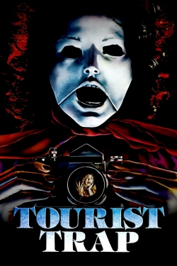 Watch Tourist Trap Online Free and No Sign Up - 285 HDMovie