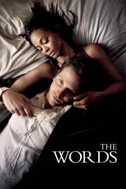 Watch The Words Online Free and No Sign Up - 285 HDMovie