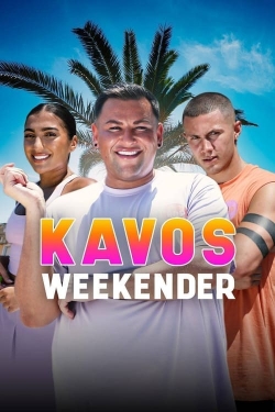 Watch Kavos Weekender Online Free and No Sign Up - 285 HDMovie