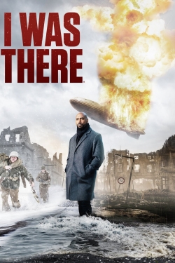 Watch I Was There Online Free and No Sign Up - 285 HDMovie