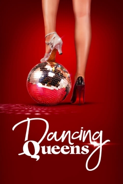 Watch Dancing Queens Online Free and No Sign Up - 285 HDMovie