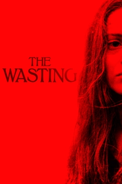 Watch The Wasting Online Free and No Sign Up - 285 HDMovie