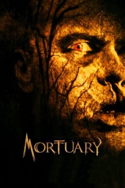 Watch Mortuary Online Free and No Sign Up - 285 HDMovie