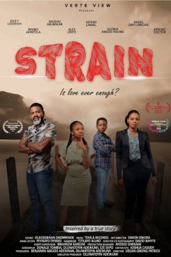 Watch Strain Online Free and No Sign Up - 285 HDMovie