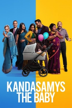 Watch Kandasamys: The Baby Online Free and No Sign Up - 285 HDMovie