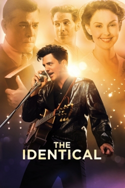 Watch The Identical Online Free and No Sign Up - 285 HDMovie