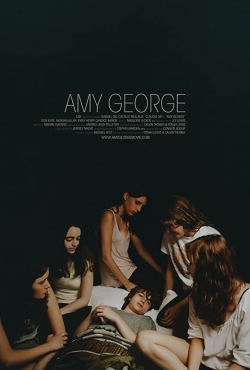 Watch Amy George Online Free and No Sign Up - 285 HDMovie