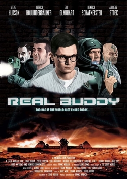 Watch Real Buddy Online Free and No Sign Up - 285 HDMovie