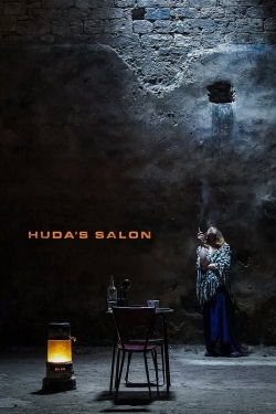 Watch Huda's Salon Online Free and No Sign Up - 285 HDMovie