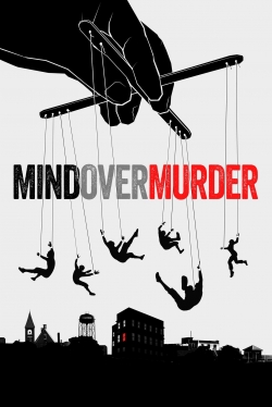 Watch Mind Over Murder Online Free and No Sign Up - 285 HDMovie