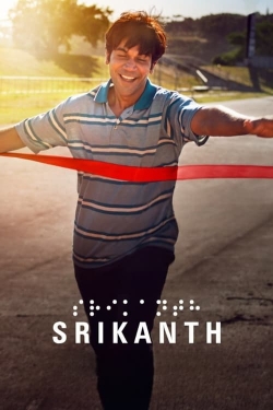 Watch Srikanth Online Free and No Sign Up - 285 HDMovie