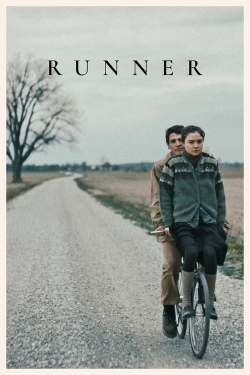 Watch Runner Online Free and No Sign Up - 285 HDMovie