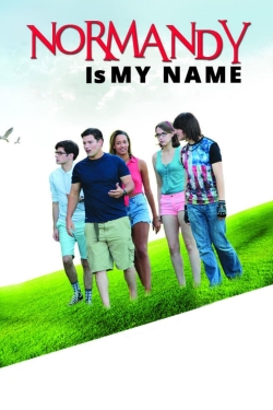 Watch Normandy Is My Name Online Free and No Sign Up - 285 HDMovie