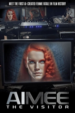 Watch AIMEE: The Visitor Online Free and No Sign Up - 285 HDMovie