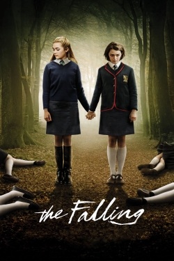 Watch The Falling Online Free and No Sign Up - 285 HDMovie