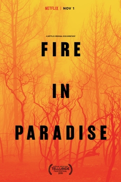 Watch Fire in Paradise Online Free and No Sign Up - 285 HDMovie