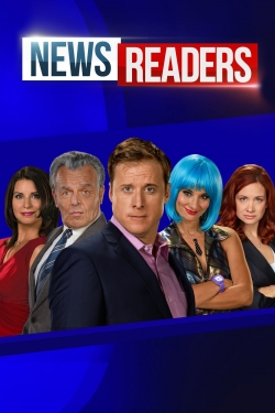 Watch Newsreaders Online Free and No Sign Up - 285 HDMovie