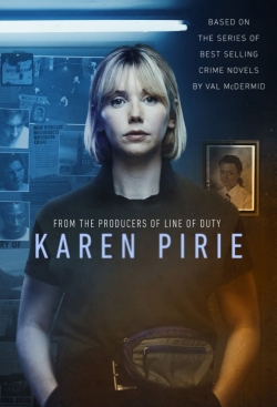 Watch Karen Pirie Online Free and No Sign Up - 285 HDMovie