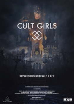 Watch Cult Girls Online Free and No Sign Up - 285 HDMovie