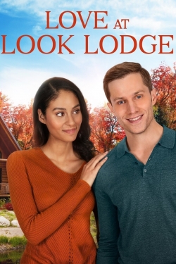 Watch Falling for Look Lodge Online Free and No Sign Up - 285 HDMovie