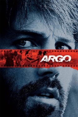 Watch Argo Online Free and No Sign Up - 285 HDMovie