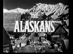 Watch The Alaskans Online Free and No Sign Up - 285 HDMovie