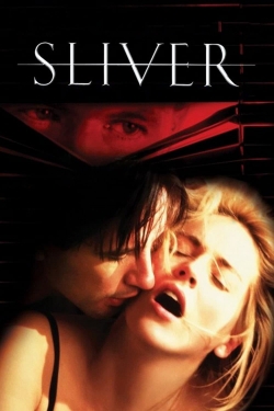 Watch Sliver Online Free and No Sign Up - 285 HDMovie