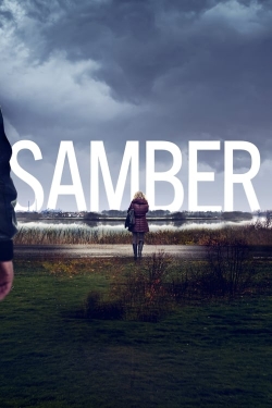 Watch Samber Online Free and No Sign Up - 285 HDMovie