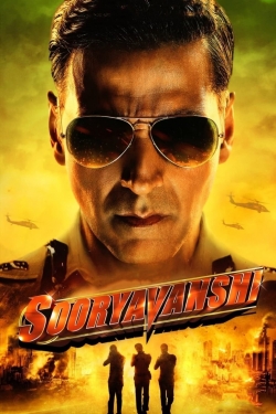 Watch Sooryavanshi Online Free and No Sign Up - 285 HDMovie