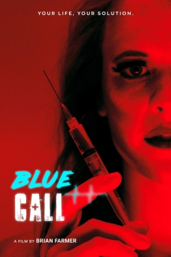 Watch Blue Call Online Free and No Sign Up - 285 HDMovie