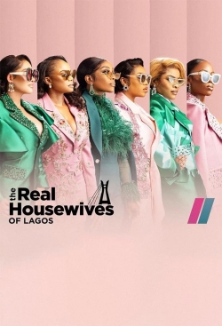 Watch The Real Housewives of Lagos Online Free and No Sign Up - 285 HDMovie