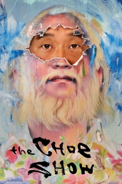 Watch The Choe Show Online Free and No Sign Up - 285 HDMovie