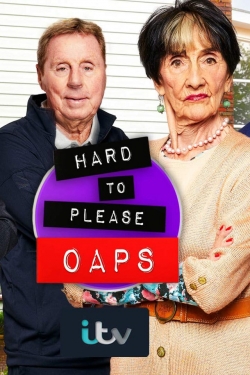 Watch Hard to Please OAPs Online Free and No Sign Up - 285 HDMovie