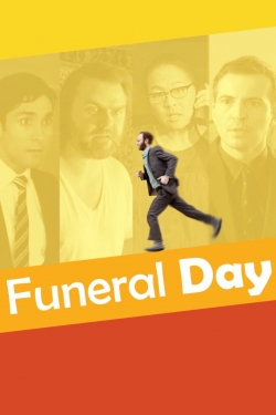 Watch Funeral Day Online Free and No Sign Up - 285 HDMovie