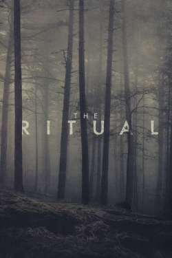 Watch The Ritual Online Free and No Sign Up - 285 HDMovie